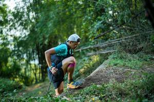 BIB: 
                            <button type="button" onclick="openModal(19427688)" class="btn btn-primary btn-sm float-right btn-popup" data-toggle="modal" data-target=".modal-high-quality">
                        <i class="fas fa-shopping-cart"></i> Add to Cart
                    </button>
                                            <button type="button" onclick="isThisMe(19427688, true)" class="btn btn-success btn-sm float-right btn-popup btn-isme hidden" data-toggle="tooltip" data-placement="bottom" title="นี่คือรูปของคุณใช่ไหม คลิกที่นี่เพื่อเอาเข้าอัลบั้ม">
                        <i class="fas fa-plus"></i> Add to album
                    </button>
                    <button type="button" onclick="isThisMe(19427688, false)" class="btn btn-warning btn-sm float-right btn-popup btn-isnotme hidden">
                        <i class="fas fa-ban"></i> Remove from album
                    </button>